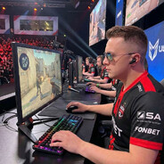 ɷTPɷ Tötungsmaschine