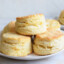 Biscuits