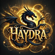 Haydra