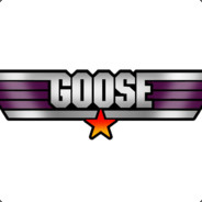 Goose