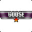 Goose