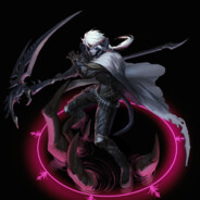Xnovus
