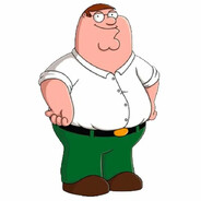 ShampooIsOptional avatar