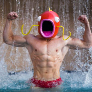 FishOil avatar