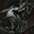 cypirum