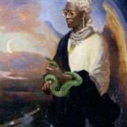 ＹＯＳＥＭＩＴＥ