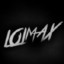 loimax