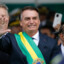 Jair bolsonaro