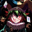 Jester