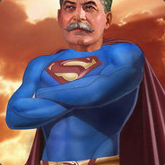 Joseph Stalin