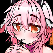 Ferrit's avatar