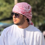 𝓐𝓻𝓪𝓫 ×̷̷͜×̷