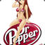 Dr.Pepper