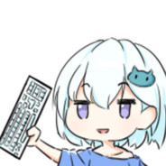 晶海催婚协会会长岛村抱月喵