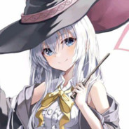 •𝑬𝒍𝒂𝒊𝒏𝒂•