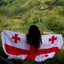 ✠TSERTSVADZE-