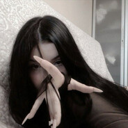 Avatar of Х_ХХ_ХХ_Х