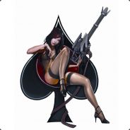 Ins - steam id 76561197961451599