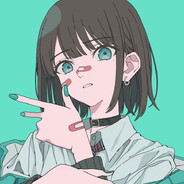 零件
