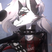 [KLBR] MaxTriSz
