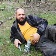 выживалово