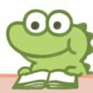 卧底头子川建国