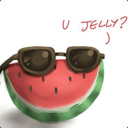 Juicen