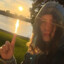 be nice 2 liendre