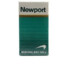 A_PackA_Newports