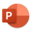 Microsoft PowerPoint