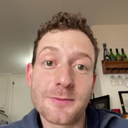 Avatar snapshot