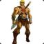 He-Man