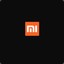 xiaomi топ за свои де