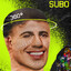 каки каки's avatar