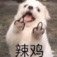 镇长