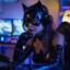 Catwoman2209