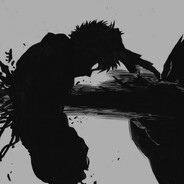 distortion
