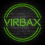 Virbax_ttv