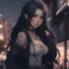 ✮ Marwetta マルウェッタ