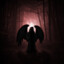 the_pro_dark_angel