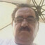 Gandon