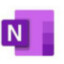 Microsoft OneNote.exe