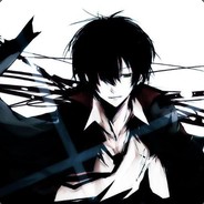 Big Avatar