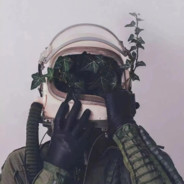 热心市民陈先生