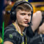 s1mple