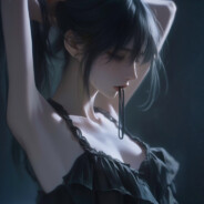 就这水平还玩游戏？