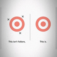 KALAGANN-IN - steam id 76561199031510810