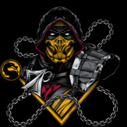 LulzSec*Atlas! - steam id 76561197960961763