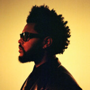 stress monster aoesfool