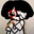 BanditsNBeer